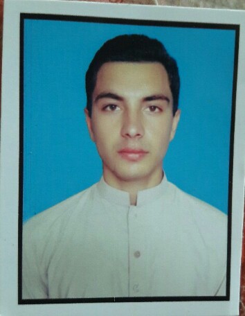 Muhammad Kamran Khan 3D Animation, Music, Photography, Sound Design, Videography