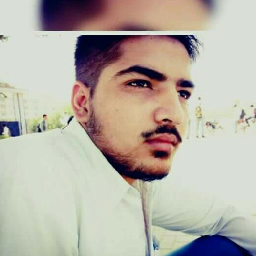 Mubeen Ahmed Web Search