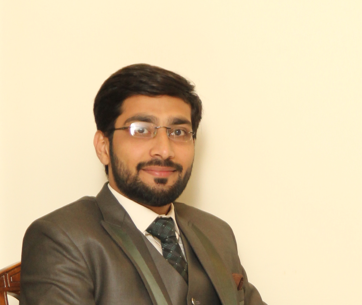 Omar Ali Fashion Design, Accounting, Management, Tax Law, Statistics