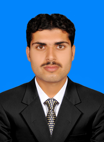 Awais Ahmed Photography