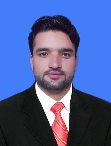 Shakeel Ahmad Illustrator, Photography, Photoshop Design, Motion Graphics, Logo Design