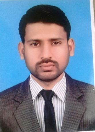 Muhammad Hammad Event Planning, Excel, Data Entry, Sales, Marketing