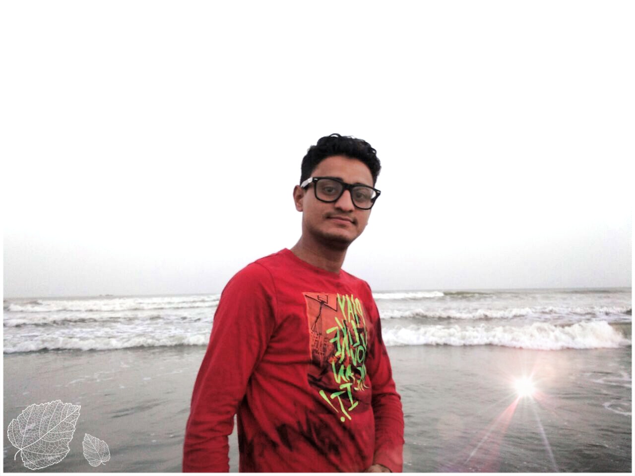 Irfan Ullah Electrical Engineering