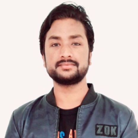 ARSHAD ALI Electricians