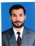 Gohar Ijaz Ali Shah Engineering