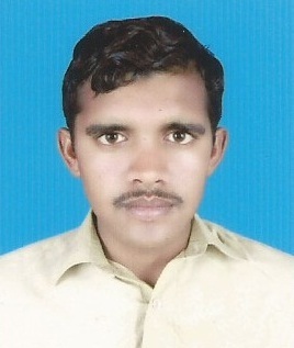 Aamir Sohail Data Processing, Excel, Data Entry