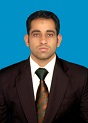 Muhammad Ahmad Raza Virtuemart