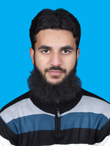 Muhammad Subhan Word, Management, Excel, Electrical Engineering