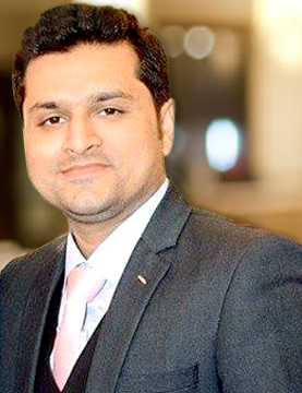 Waseem Abbas Photoshop