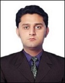 Zahid Bashir Malik 