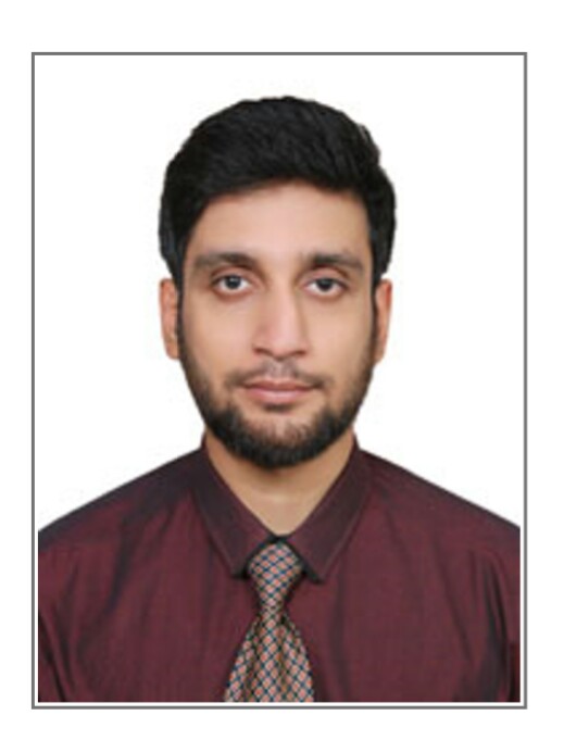 Usman Khalid Accounting, Audit, ERP, Tax, BPO