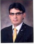 Junaid Bin Hussain Data Processing