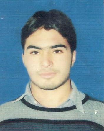 Aamer Butt Music, Photo Editing, Photography, Photoshop, Photoshop Design