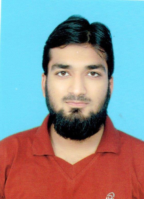Faheem Ahmad Engineering, Electrical Engineering, PCB Layout, Mathematics, Java