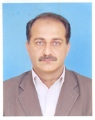 Mukhtiar Ali Management