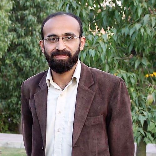 Muhammad Asim Mathematics, C# Programming