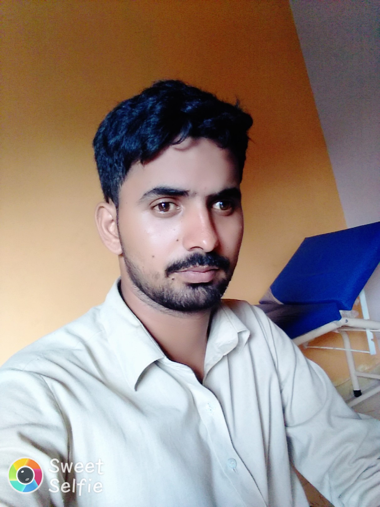 Riaz Ahmed Word, Excel