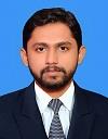 Muhammad Abbas Data Entry