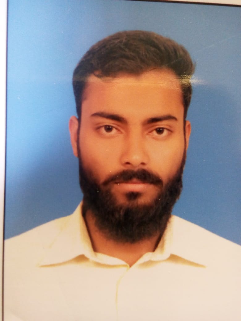 Talha Jawaed Solidworks, Engineering, AutoCAD, CAD/CAM, Industrial Engineering