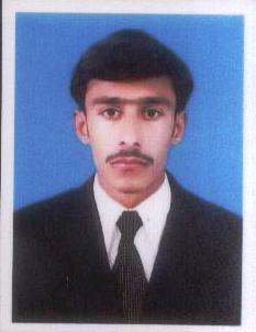 Sultan Sikander Profile