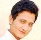 ADNAN MUHAMMAD ANWAR Audit