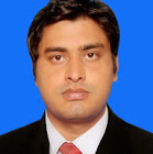 Ishtiaq Hussain English (UK)