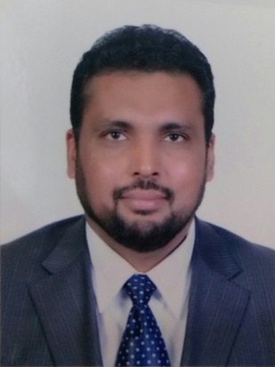 Nasir Mehmood MS Office, Management, Data Analysis, Academic Administration, SPSS Statistics, Teaching, Communications, Research