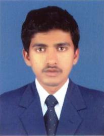 Muzammil Hussain Profile