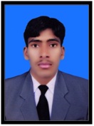 Muhammad Qaisar Nawaz Profile Muhammad Qaisar Nawaz Profile