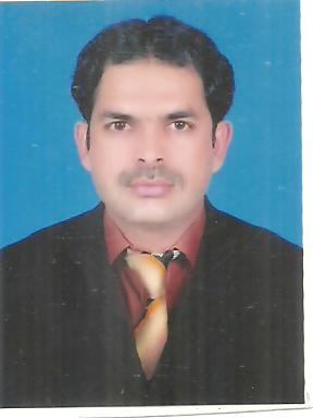 Muneer Hussain Health