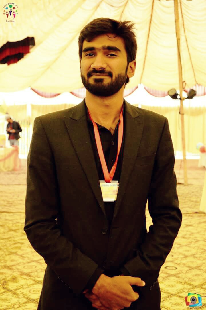 Noman Ali Robotics, Engineering, Product Management, Mechanical Engineering, Machine Learning