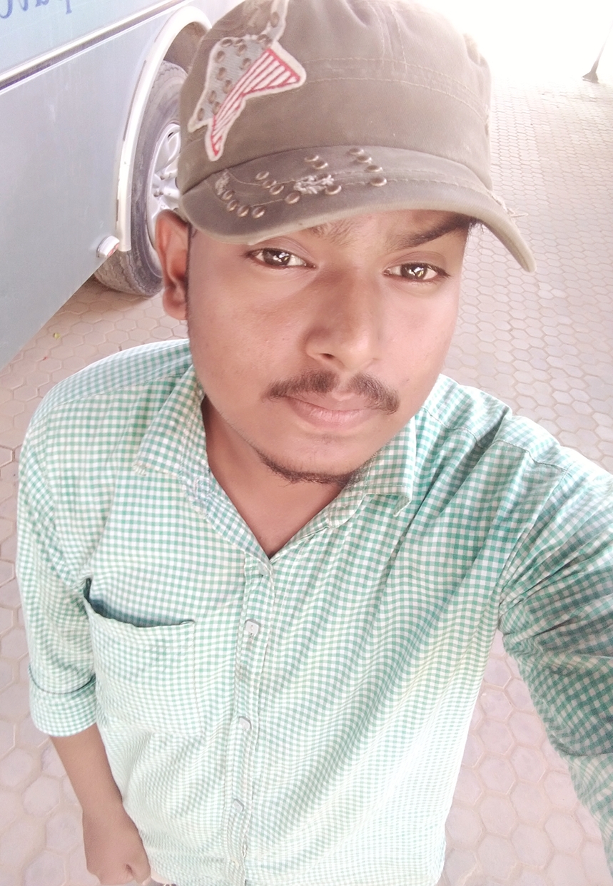 Ghulam Mustafa Photo Editing, Photoshop, T-Shirts, Excel, Data Entry