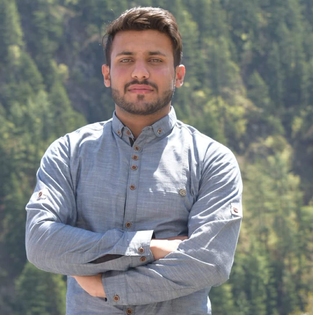 Saffi Ullah Music, Photo Editing, Photography, Photoshop, Photoshop Design