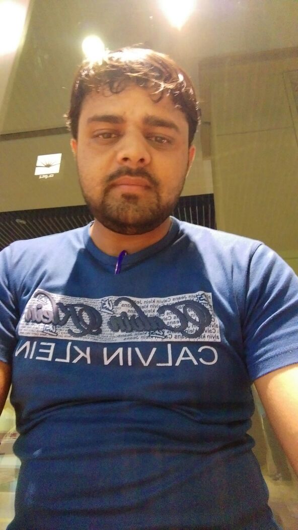 Muddassar Rehman Building Architecture, 3ds Max