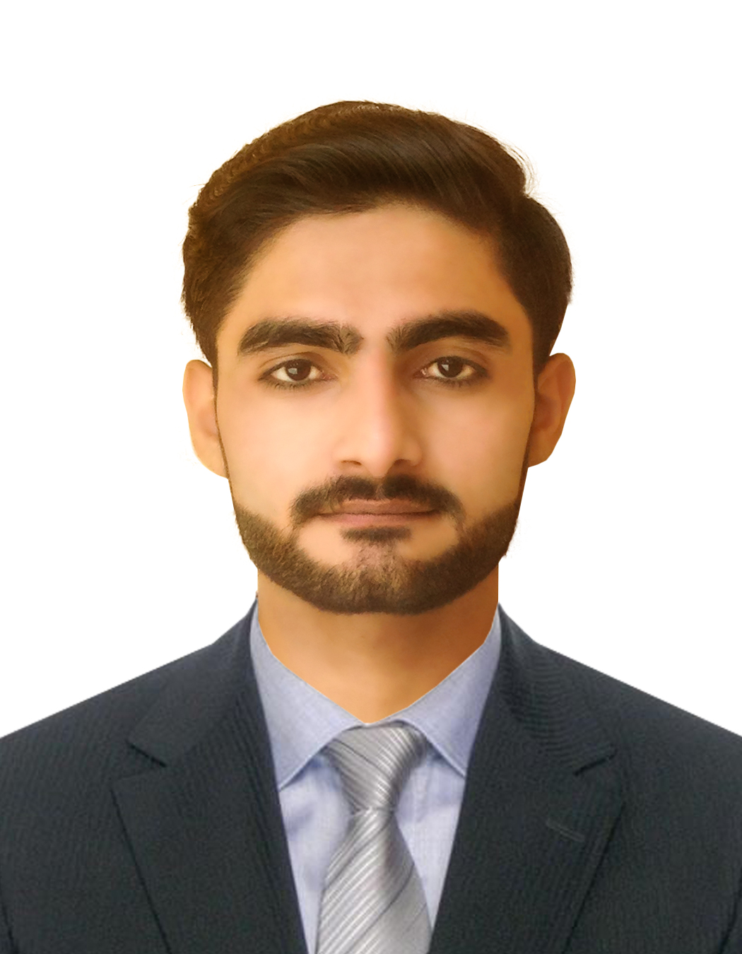 Muhammad Adeel Excel, Data Entry, Engineering, Engineering Drawing, AutoCAD