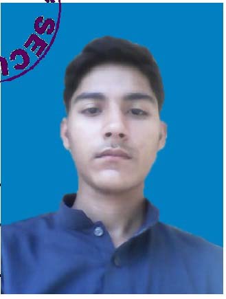 Kashif Yousafzai YouTube