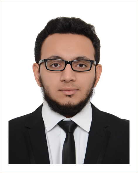 Safwan Raja Muneer Solidworks, Finite Element Analysis, Matlab & Mathematica, Report Writing