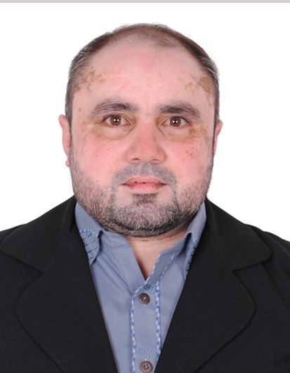 Mohammed Fayyaz Word