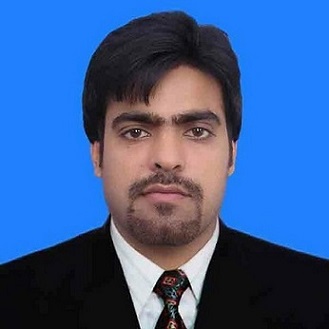 Shahbaz Khan Profile