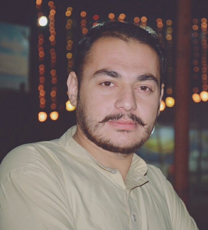 Abu Zar Human Resources