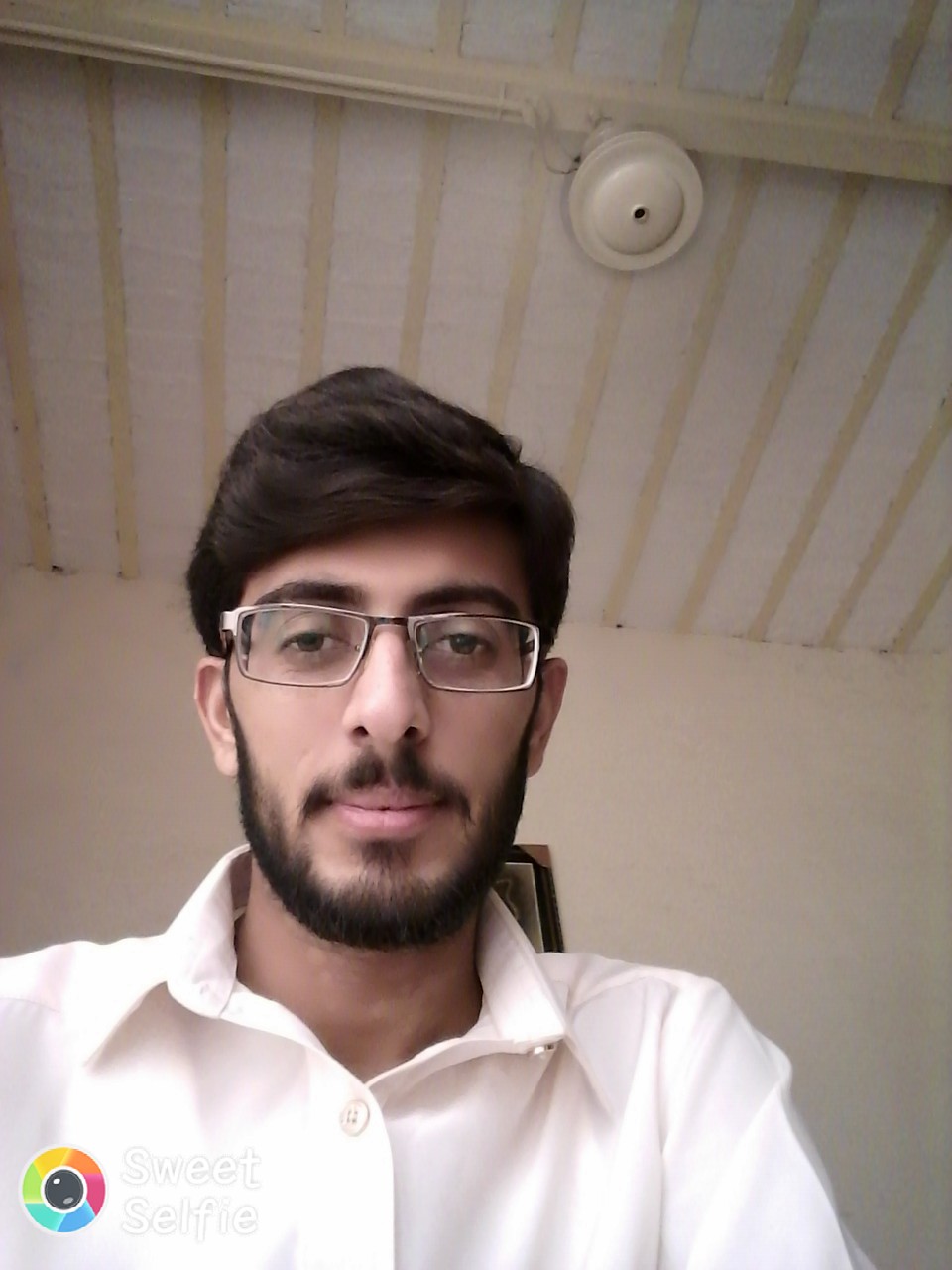 Umer Draz Recruitment