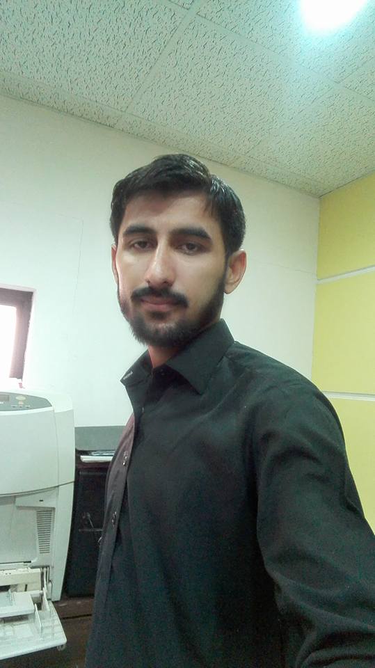 Zakir Hussain Human Resources
