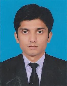 Mukesh Thakur History