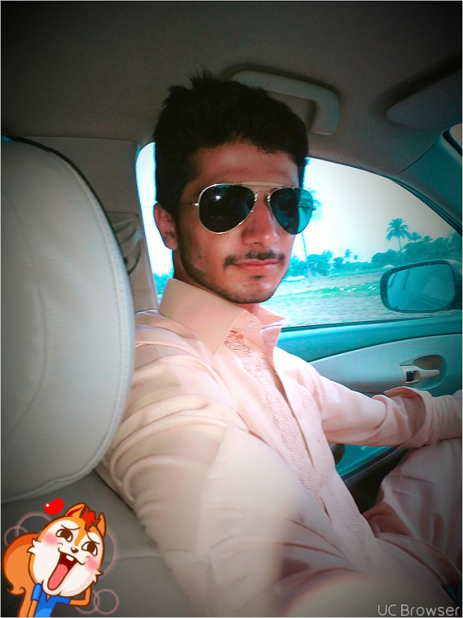 Shehzad Nazir Photo Editing, Legal Research