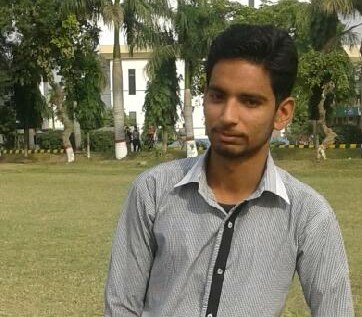 Muhammad Ali Audio Services