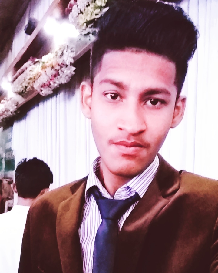 Zuraiz Khan Mobile Phone, Sports, Sales, Marketing