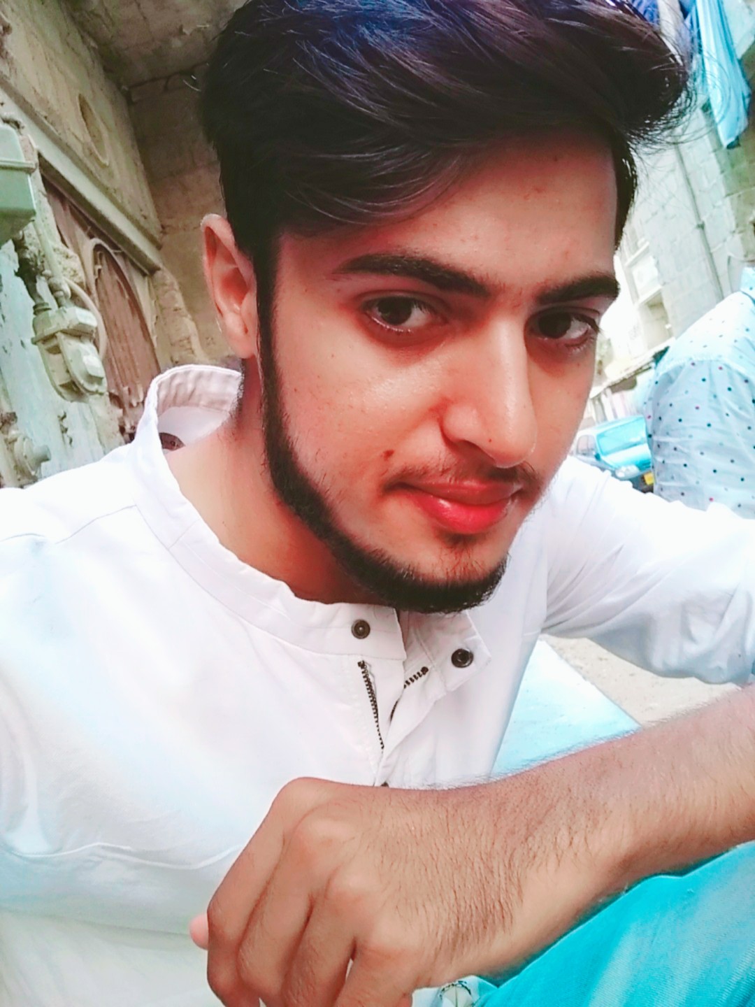 Muhammad Muzammil 3D Modelling, Accounting, Finance