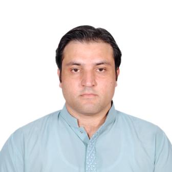 Saad Nadir Excel, Technical Support, Wireless, VoIP, Logistics & Shipping