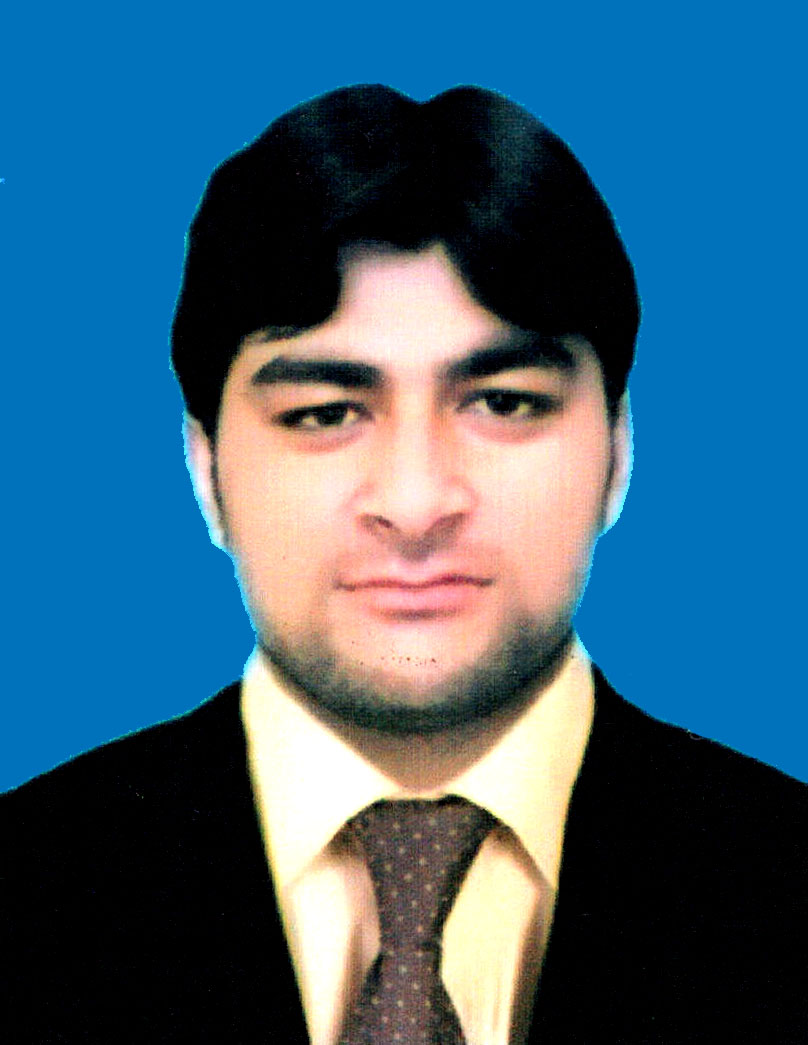 Aamir Khan Word, Accounting, Finance, Excel