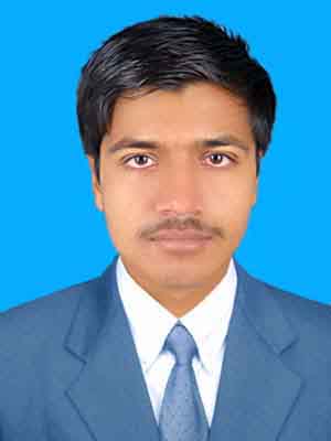 Mubashar Hussain Photography, Photoshop, Photoshop Design